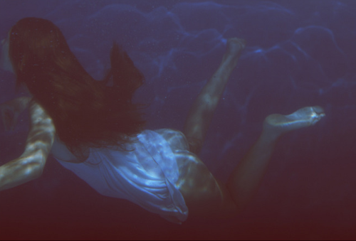 melisica:Dion Agius