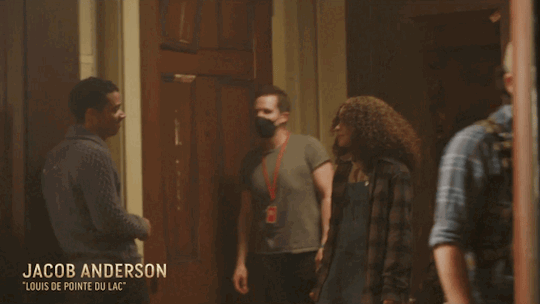 83a2ba9d84b37c46f4faa8038c6c99142ba3c135.gifv
