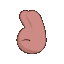 Bunny SPEEN!! 