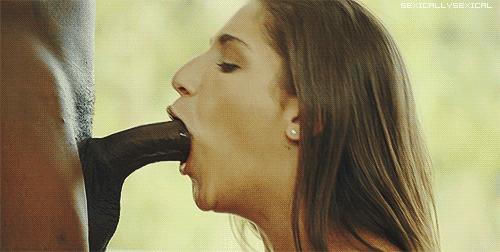Deepthroat - Heaven