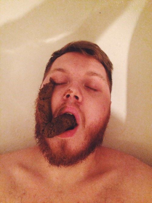 mrscatgaypig: MR. GAY PIG23 yearsFOLLOW ME Hot, as usual &hellip;С приветом от Дзнц