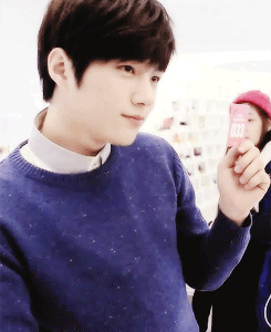 죄; hiatus