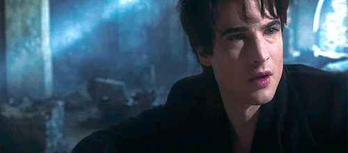 The Sandman | The Quiet Devastation Of Lord Morpheus