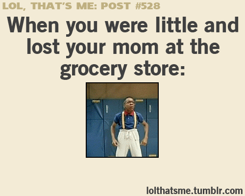Mista Lv