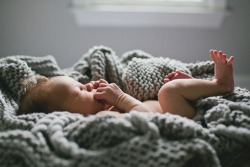Babies Pictures