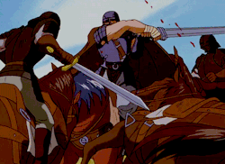 https://69.media.tumblr.com/92765f47f7cd521bdc0b2ffa86c6502c/tumblr_mjeu8ytisL1qkgxf0o1_500.gif