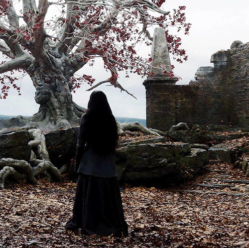 The Gods 1x01 | 2x06 | 2x03 HOUSE OF THE DRAGON (2022-)