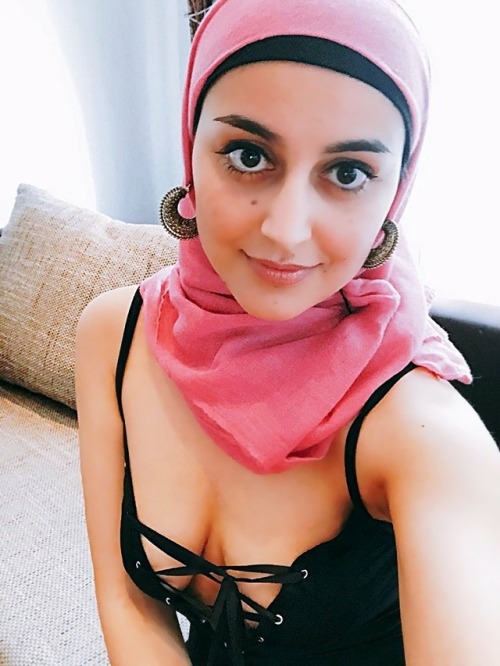 Hijab Türbanlı paylaşımları porn pictures
