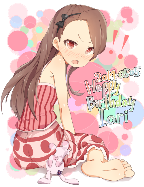  [二次元裏(jun)(ふたば)] via Illustail
