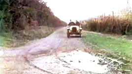 sarahjanesmithh:doctor who meme = 2/6 companions » liz shawI have an important research programme go