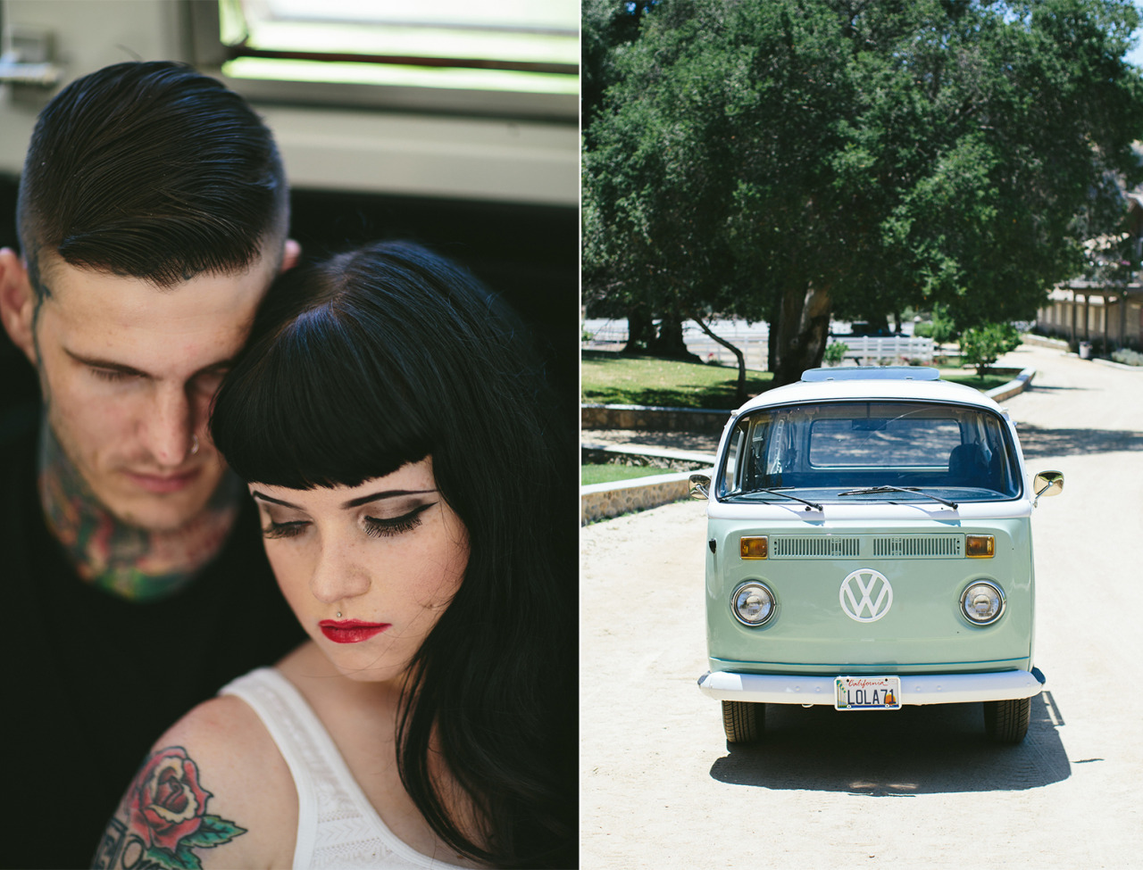 drythroats:  kidsraisingkids:  Shot a kick ass little maternity session today with