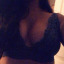 ndnature:filipina-baby:Who wants the uncensored version? 😜we do,  let&rsquo;s