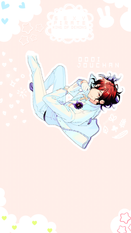 koi&mdash;kun:   Rei れい wallpapers [ 540 x 960 ] for hajir ♥