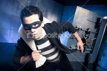 desactivated:  when you see a pen on the ground and you steal it  