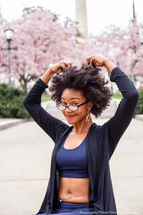 blacknaturals:    ♕   