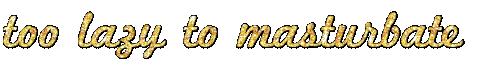 Buzilaci