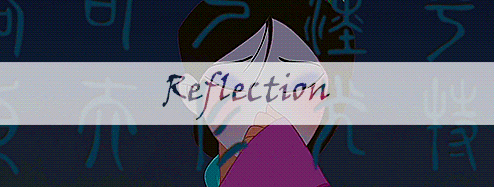thehillsarenothere:   Disney ladies + ‘I want’ songs. 