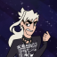 the-nerd-from-outerspace