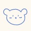 lmql17
