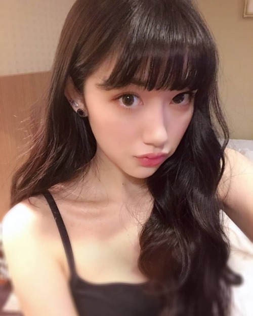 #黒田瑞貴 #mizukikuroda #mizuki_kuroda