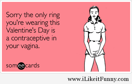 (via Funny valentines day ecard)