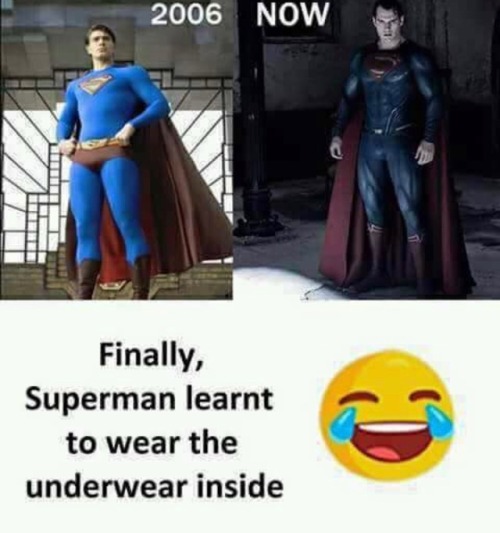 After all these years