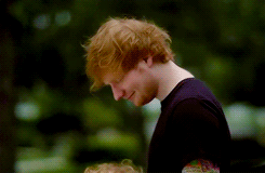 fuckyeahsweeran-blog:  you'll be mine & i'll be yours  