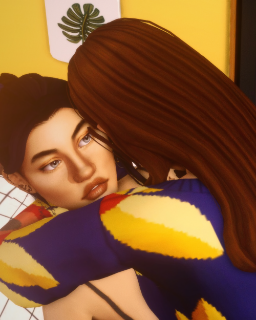 mandy-sims
