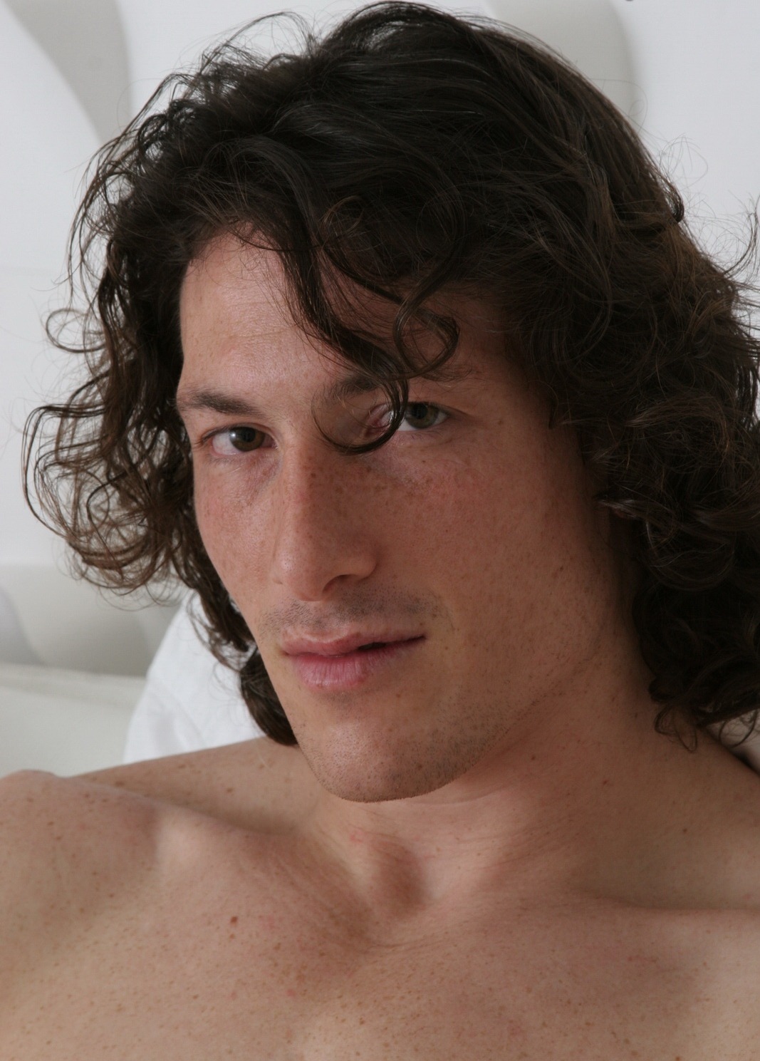 phunguy:   “PHUNGUY” - Giovanni… Follow me @ PHUNGUY.tumblr.com 