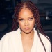 hellyeahrihannafenty: 🥰🥰🥰