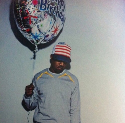 aaashleylove: Happy birthday Ye