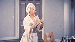 laurasaxby-deactivated20171112: Marilyn Monroe in How To Marry A Millionaire (1953)