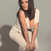 feminineformsblog:Salma Hayek 