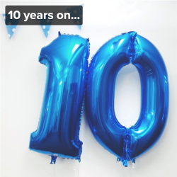 sweetjuice-deeproots:  reignandhale:  10 years on…  A collection of some of the songs that will be turning 10 years old in 2015  01. Hollaback Girl - Gwen Stefani | 02. Let Me Love You - Mario | 03. Don’t Cha - The Pussycat Dolls | 04. Since