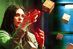 “Avengers a-”