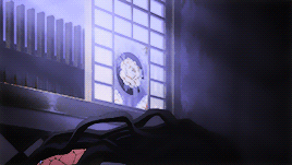 Kimetsu No Yaiba: Yuukaku-Hen ✧ EP03 ↪ “Warabihime” Daki - Upper Moon Six