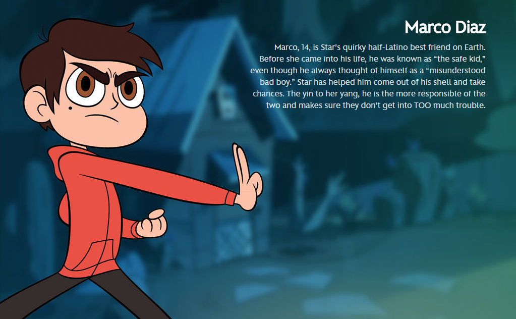 rad-star:Can’t wait until the 30th!   GIVE ME THIS SHOW ALREADY