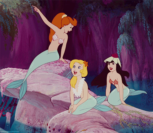 disneyfansonly:  Love Disney? This blog is everything Disney!!!