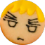 tsun4tsun