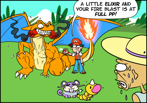 collegehumor: Click here for more comics from Dorkly!