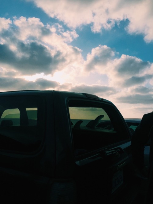 surfursparadise:  ☀☀