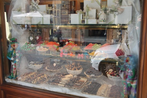 Accidenti Alla Dieta @mafaldapeta @lauradepellegrin @sweetoothgirl @sweetsmellosuccess @streetphotographyversilia