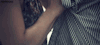 ourlittlesecretlustforever: