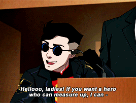 timskons:Okay, babe. Hit me up!