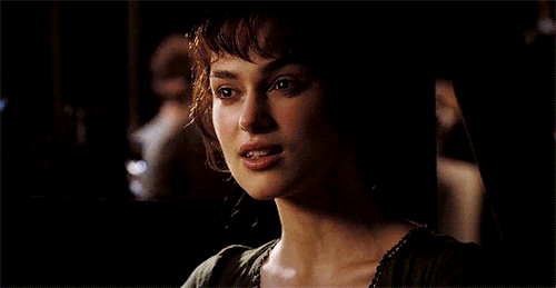 dianasofthemyscira:Only the deepest love will persuade me into matrimony, which is why I will end up