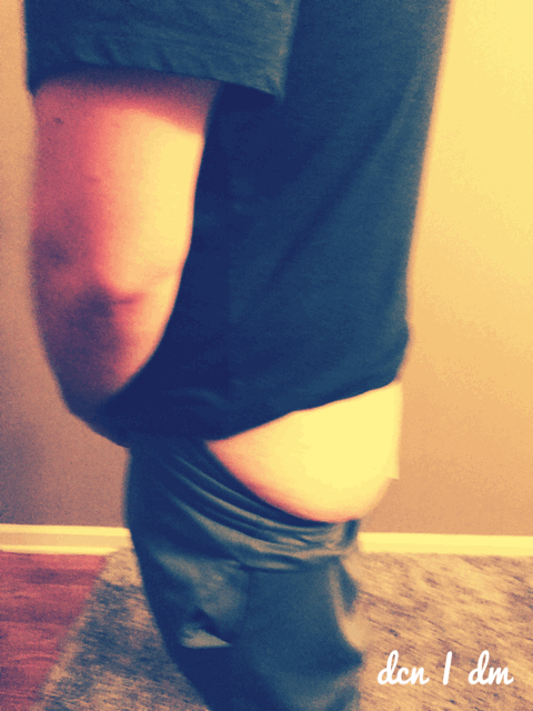 daddys-chaton-noir:  peek-at-the-pup:  butteredcorn:  daddysmaison:  i-hey-hi-bye: