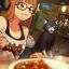 iwillliterallycrywtf-blog