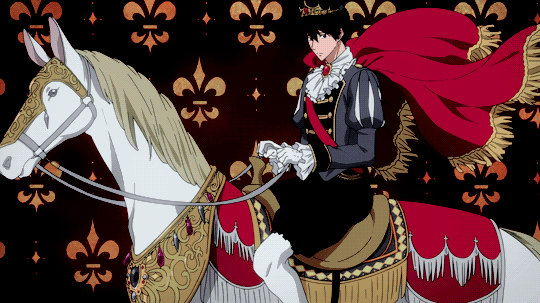 hanae-ichihara:  (ﾉ◕ヮ◕)ﾉ*:･ﾟ✧  Haruka-sama, Makoto-dono, Beautiful