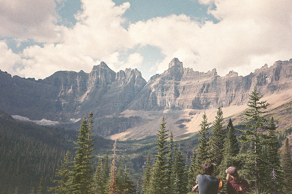 lightboxes:  (by Randy P. Martin) 