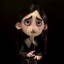 sad-greentea-blog
